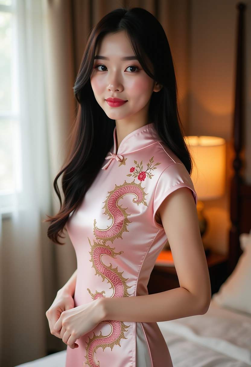 敬语边界缩略图