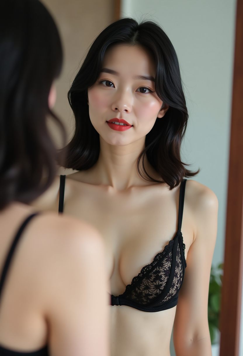 嫂嫂，请多关照缩略图